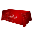 Rectangle Table Throw | High Quality Low Price | Goshiki Printing
