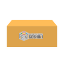 Rectangle Fitted Table Throw | High Quality Low Price | Goshiki Printing