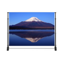 Backdrop Banners | Trade show Special Events | Goshiki Printing