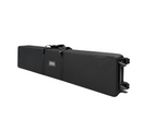 Rental Non-Lit 10ft SEG Fabric Display
