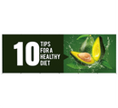 Rental Non-Lit 20ft SEG Fabric Display
