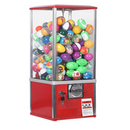 Rental Gacha Gacha | For Events or Tradeshow | Goshiki Print