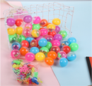 Rental Big Gacha Gacha | For Events or Tradeshow | Goshiki Print