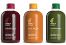 Labels: Clear - Roll Type