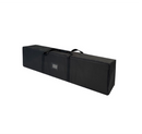 Rental Non-Lit  3ft SEG Fabric Stand