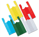 Custom T-shirt Bag Printing | Large size one side | Goshiki Printing