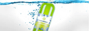 Labels: Waterproof With Glossy Laminate - Roll Type