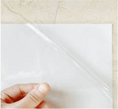 Labels: Waterproof With Glossy Laminate - Roll Type