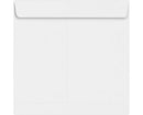 Square Envelopes - 9 x 9” | Business Mails | Goshiki Printing
