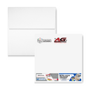 Square Envelopes - 5 1/4 x 5 1/4" | Business Mails | Goshiki Printing
