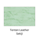 Washi Special Paper Business Card | For Branding | Goshiki Printing