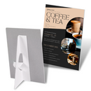 Desktop Panel | Restaurant pop or Advertisement | Goshiki Print