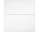 Square Envelopes - 5 3/4 x 5 3/4” | Business Mails | Goshiki Printing