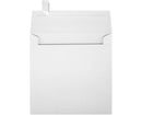 Square Envelopes - 5 1/4 x 5 1/4" | Business Mails | Goshiki Printing