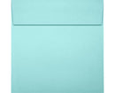 Square Envelopes - 5 1/4 x 5 1/4" | Business Mails | Goshiki Printing