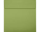 Square Envelopes - 5 3/4 x 5 3/4” | Business Mails | Goshiki Printing