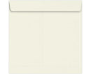 Square Envelopes - 9 x 9” | Business Mails | Goshiki Printing