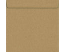 Square Envelopes - 9 x 9” | Business Mails | Goshiki Printing