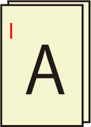 Document Printing (Printing + Shipping included)