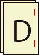 Document Printing (Printing + Shipping included)