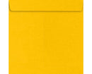 Square Envelopes - 7.5 x 7.5” | Business Mails | Goshiki Printing