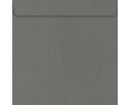 Square Envelopes - 7.5 x 7.5” | Business Mails | Goshiki Printing