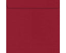 Square Envelopes - 7.5 x 7.5” | Business Mails | Goshiki Printing