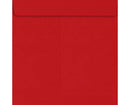 Square Envelopes - 9 x 9” | Business Mails | Goshiki Printing