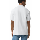 Personalized Embroidery Polo shirt | 2 Color, 1 Side | Goshiki Printing