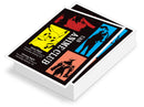 Flyers(Letter 8.5 x 11") sample image