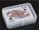 Custom Playing Cards - Personalized