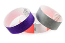Custom Wristbands