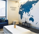 Custom Wall Decals
