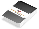 Next Day Rush Flyers
