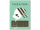 Large Format Poster print