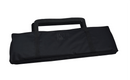 Fabric Stand Banner | Tool Free Installation | Goshiki Printing
