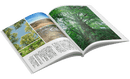 Sample image for Booklets (Perfect binding) Full color Print | Goshiki Printing