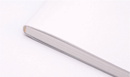 Closed Sample image for Booklets (Perfect binding) Full color Print | Goshiki Printing