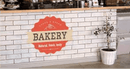 Outdoor Wall Decals