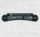 Outdoor Wall Decals