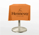 Square Table Throw