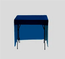 Square Table Throw