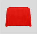 Square Table Throw