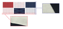 Tenugui Custom Print | High Quality Japan item | Goshiki Printing