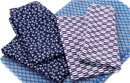 Tenugui Custom Print | High Quality Japan item | Goshiki Printing