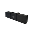 10ft SEG Fabric Display | Showcase Marketing Events | Goshiki Printing