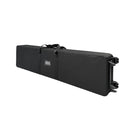 10ft SEG Fabric Display | Showcase Marketing Events | Goshiki Printing