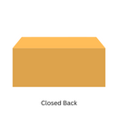 Rectangle Fitted Table Throw | High Quality Low Price | Goshiki Printing