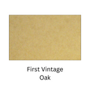 Washi Coaster 3.5 x 3.5"