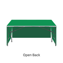 Rectangle Fitted Table Throw | High Quality Low Price | Goshiki Printing